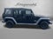 2018 Jeep Wrangler JK Unlimited Sport 4x4