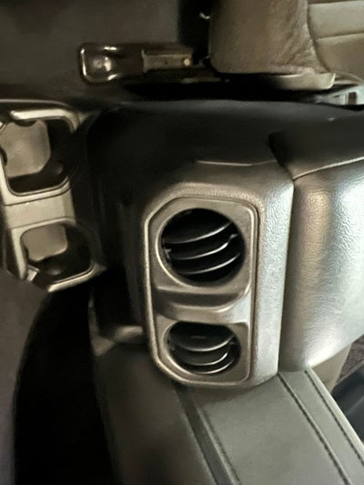 2023 Jeep Wrangler 2-Door Willys 4x4