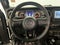 2023 Jeep Wrangler 2-Door Willys 4x4