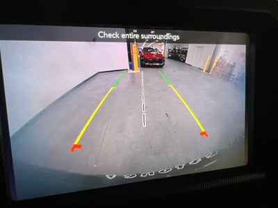 2023 Jeep Wrangler 2-Door Willys 4x4