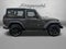 2023 Jeep Wrangler 2-Door Willys 4x4