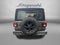 2023 Jeep Wrangler 2-Door Willys 4x4