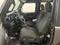 2023 Jeep Wrangler 2-Door Willys 4x4