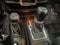 2020 Jeep Wrangler Sport 4x4