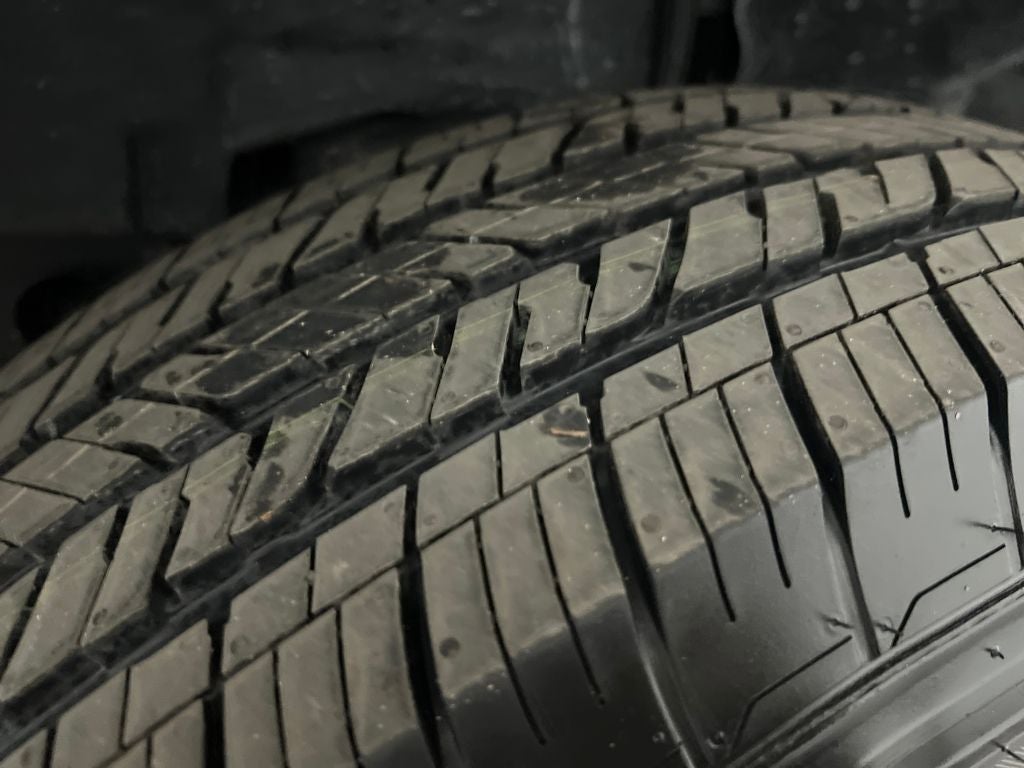 2022 Jeep Wrangler Sport 4x4