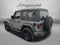 2022 Jeep Wrangler Sport 4x4