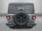 2022 Jeep Wrangler Sport 4x4
