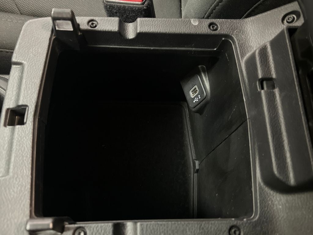 2021 Jeep Wrangler Unlimited Sport S 4x4