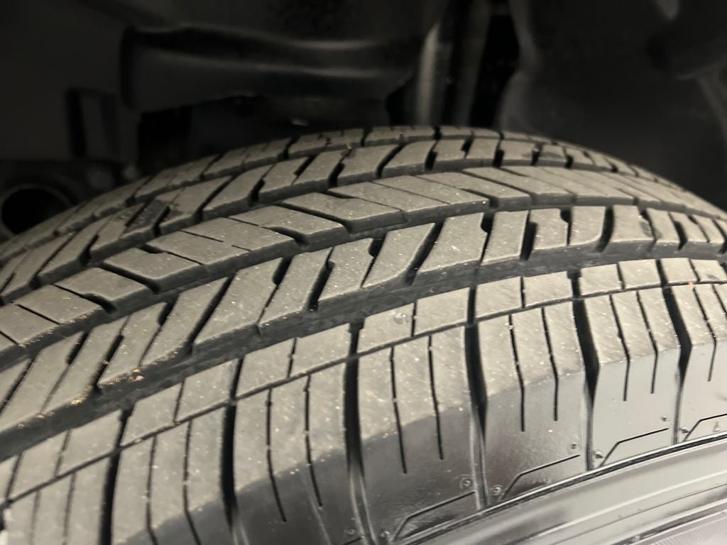 2021 Jeep Wrangler Unlimited Sport S 4x4