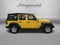 2021 Jeep Wrangler Unlimited Sport S 4x4