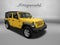 2021 Jeep Wrangler Unlimited Sport S 4x4
