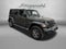 2022 Jeep Wrangler Unlimited Sport S 4x4