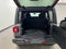2022 Jeep Wrangler Unlimited Sport S 4x4