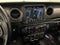 2022 Jeep Wrangler Unlimited Sport S 4x4