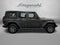 2022 Jeep Wrangler Unlimited Sport S 4x4