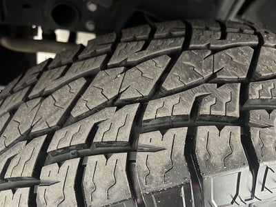 2020 Jeep Wrangler Unlimited Sport S 4x4