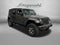 2022 Jeep Wrangler Unlimited Rubicon 4x4