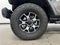 2022 Jeep Wrangler Unlimited Rubicon 4x4