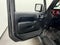 2022 Jeep Wrangler Unlimited Rubicon 4x4