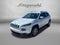 2017 Jeep Cherokee Latitude FWD