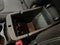 2017 Jeep Cherokee Latitude FWD
