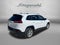 2017 Jeep Cherokee Latitude FWD