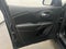 2019 Jeep Cherokee Latitude Plus FWD