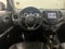 2019 Jeep Cherokee Latitude Plus FWD