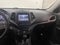 2019 Jeep Cherokee Latitude Plus FWD