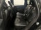 2019 Jeep Cherokee Latitude Plus FWD