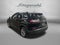 2019 Jeep Cherokee Latitude Plus FWD