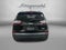 2019 Jeep Cherokee Latitude Plus FWD