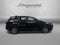 2019 Jeep Cherokee Latitude Plus FWD