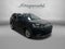 2019 Jeep Cherokee Latitude Plus FWD