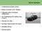 2019 Jeep Cherokee Latitude Plus FWD