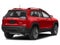 2019 Jeep Cherokee Trailhawk 4x4