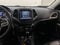 2022 Jeep Cherokee X 4x4