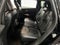 2022 Jeep Cherokee X 4x4