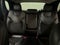 2022 Jeep Cherokee X 4x4