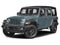 2024 Jeep Wrangler 4-Door Sport 4x4