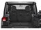 2024 Jeep Wrangler 4-Door Sport 4x4