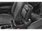 2024 Jeep Wrangler 4-Door Sport 4x4