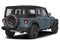 2024 Jeep Wrangler 4-Door Sport 4x4