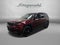 2025 Jeep Grand Cherokee Limited 4x2