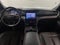 2025 Jeep Grand Cherokee Limited 4x2