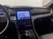 2025 Jeep Grand Cherokee Limited 4x2