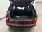 2025 Jeep Grand Cherokee Limited 4x2