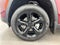 2025 Jeep Grand Cherokee Limited 4x2