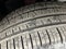 2025 Jeep Grand Cherokee Limited 4x2
