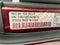 2025 Jeep Grand Cherokee Limited 4x2